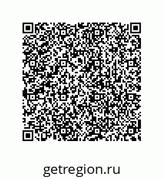 78472299268