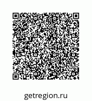 78472299274