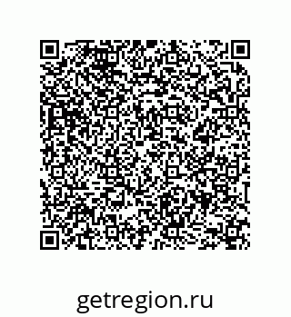 78472299275