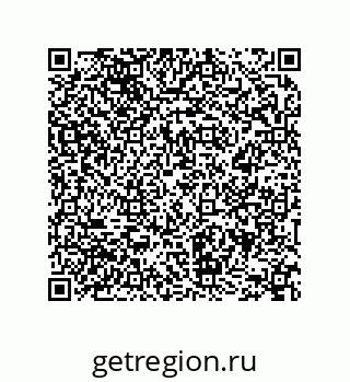 78472299285