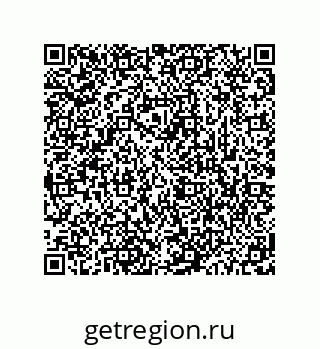 78472299286
