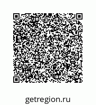 78472299290