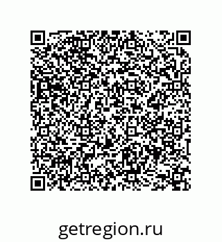 78472299296