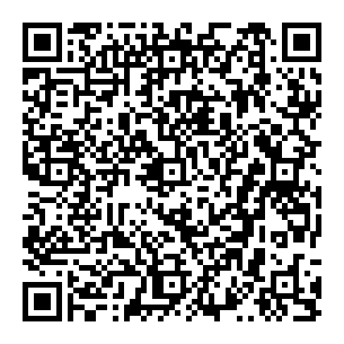 78473192133