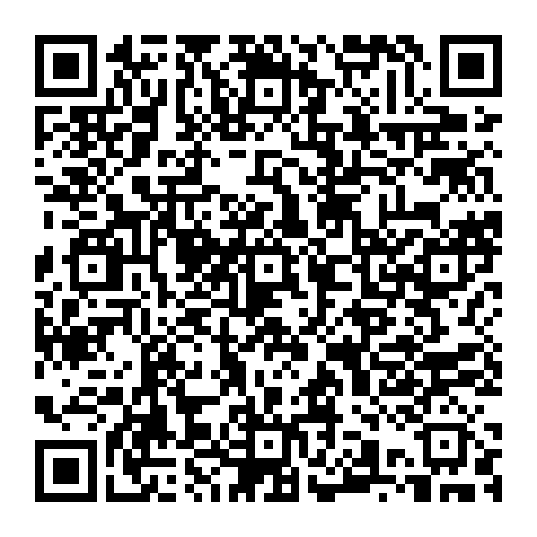 78473192135