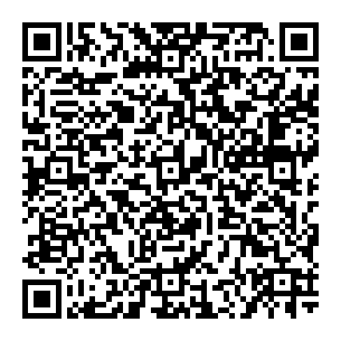 78473192136