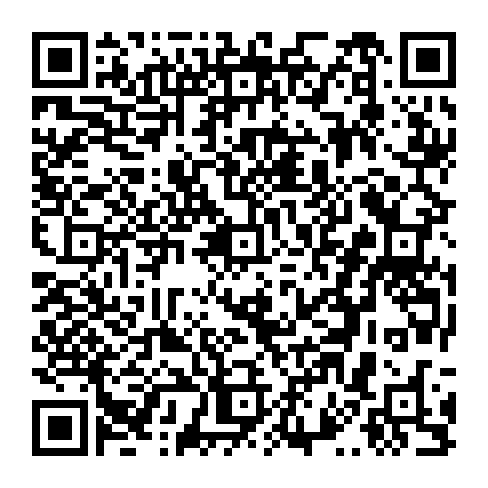 78473192144