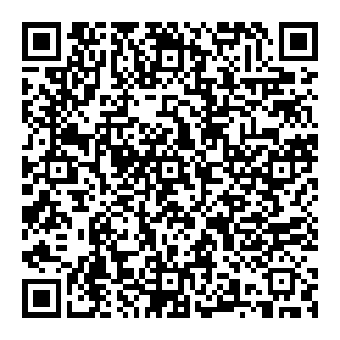 78473192148