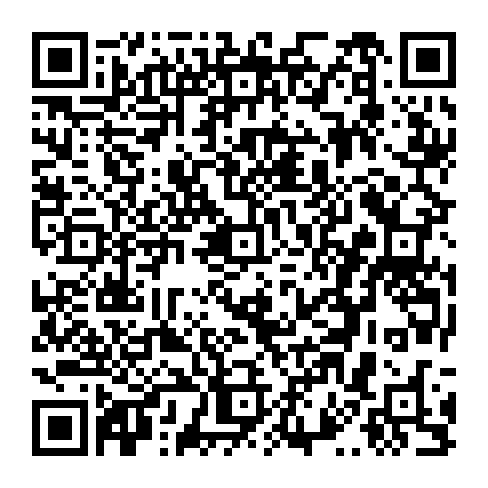 78473192151