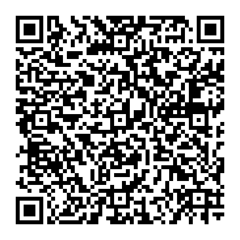 78473192153