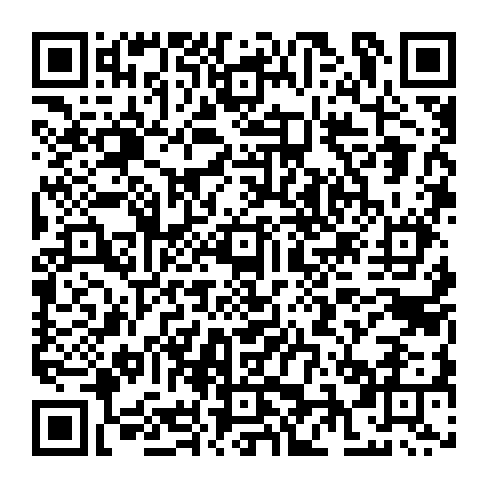 78473192156