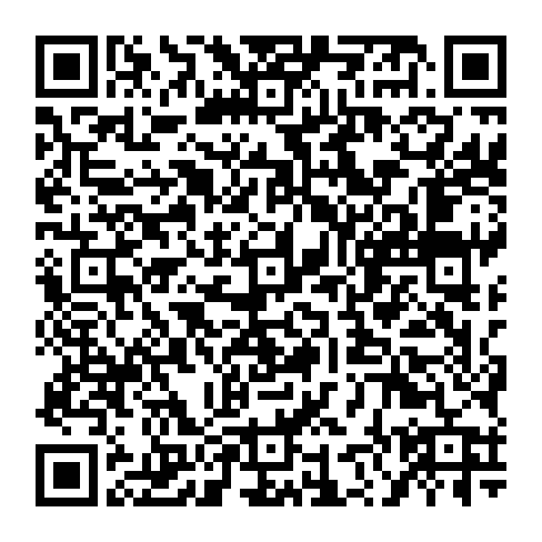 78473192157
