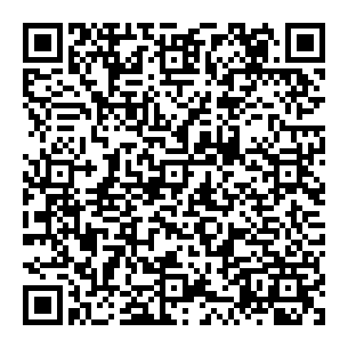 78473192165