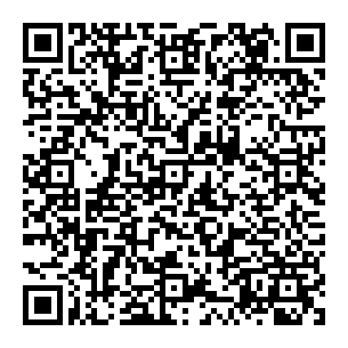 78473192166