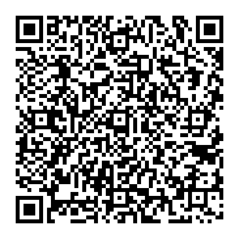 78473192176