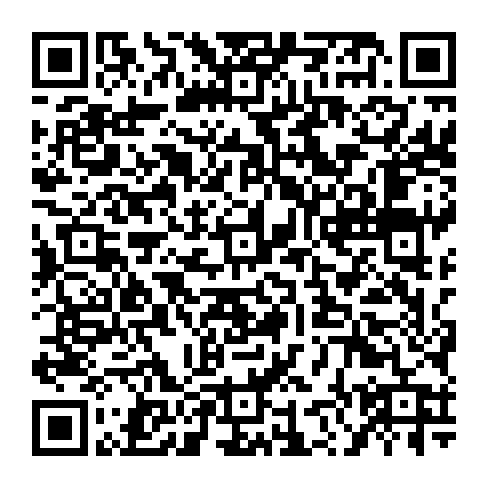 78473192187