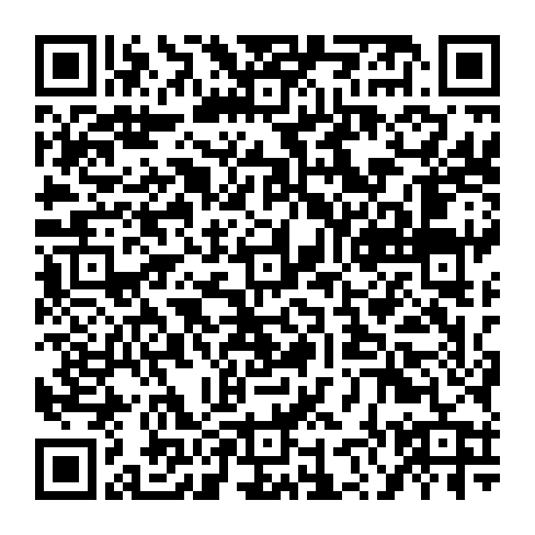 78473192199