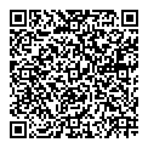 78473192204