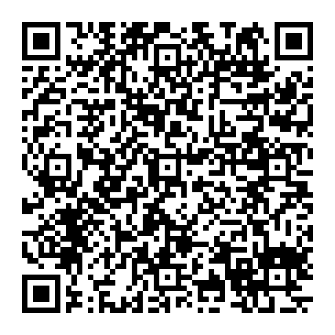 78473192236