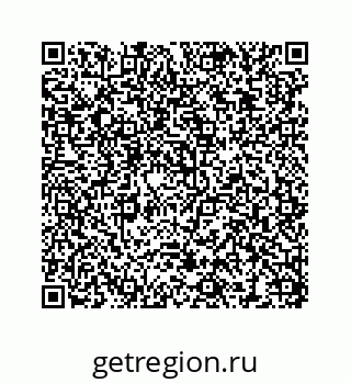 78473192260