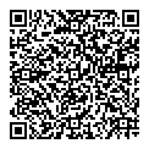 78473192263