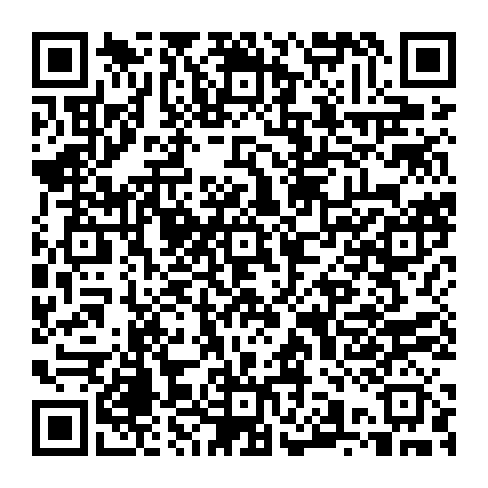 78473192272