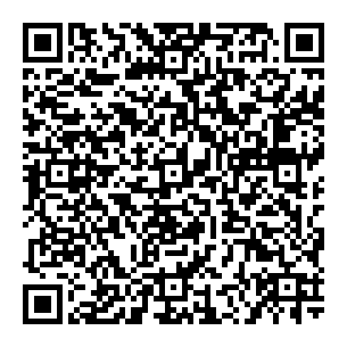 78473192277