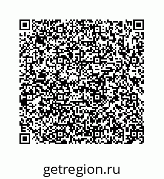 78473192293