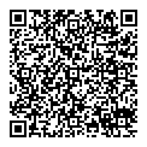 78473192301