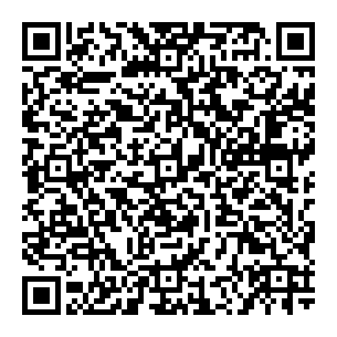78473192433