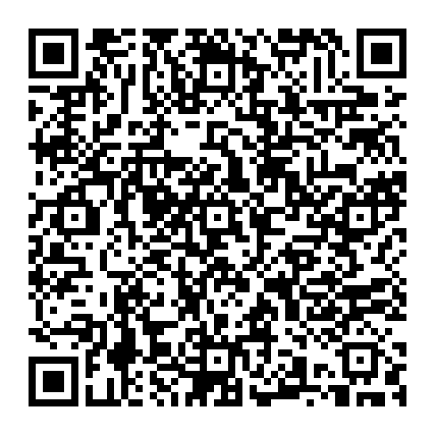 78473192445