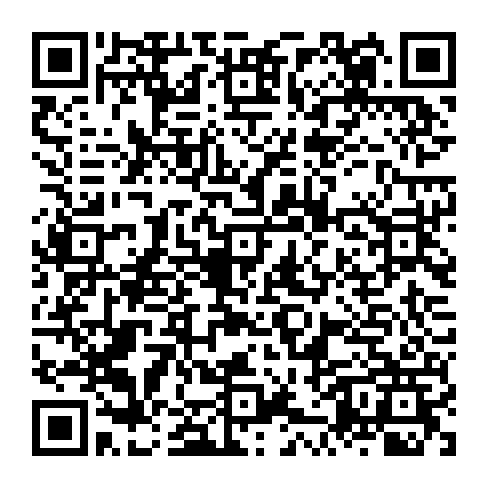 78473192451