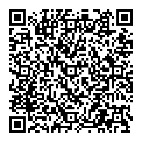 78473192471