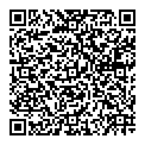 78473192485