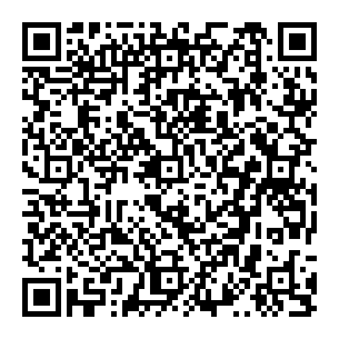 78473192488