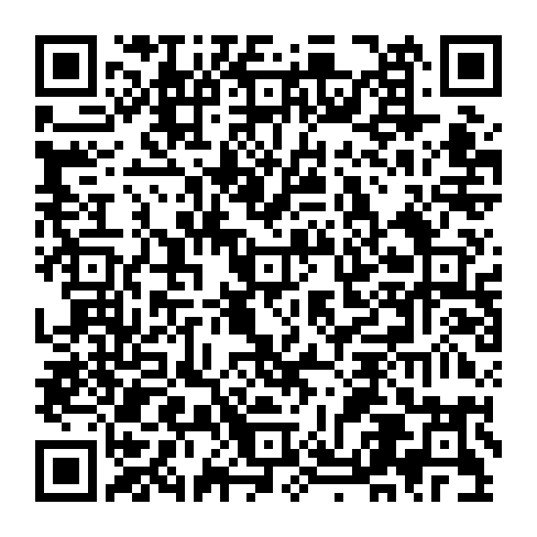 78473192489