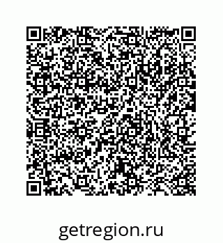 78473192604