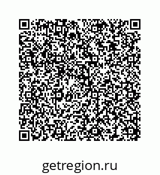 78473192606