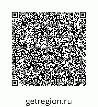 78473192610