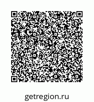 78473192618