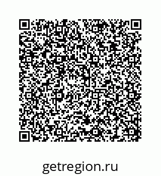78473192626