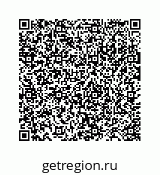 78473192631