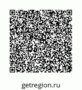 78473192635