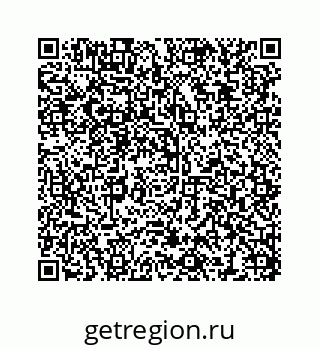 78473192640