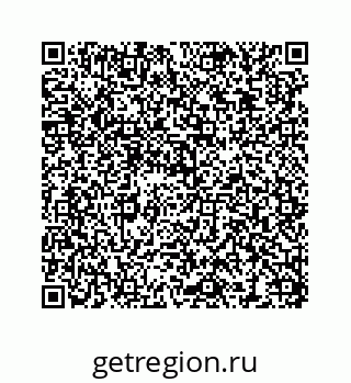 78473192650
