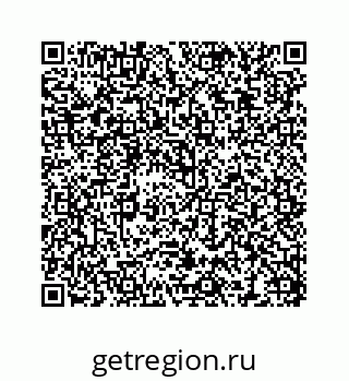 78473192653