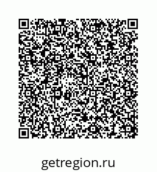 78473192656