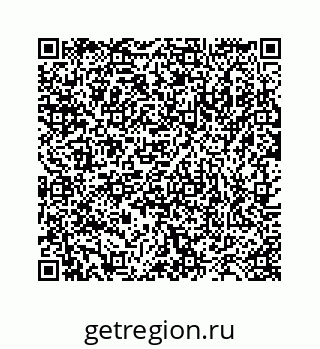 78473192660