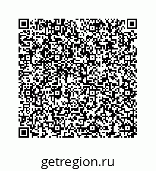 78473192664