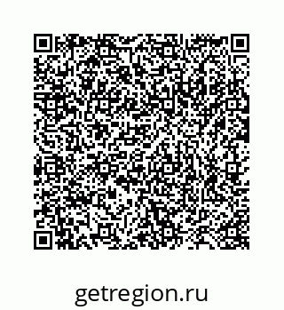 78473192666